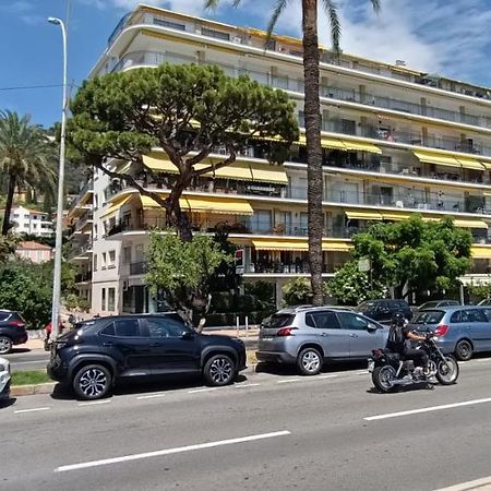 Casa Bella Vita Menton Eksteriør billede