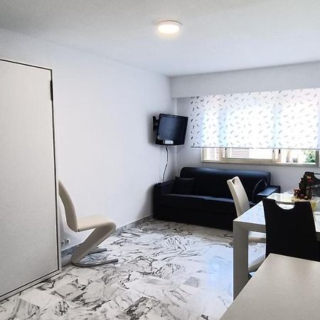 Casa Bella Vita Menton Eksteriør billede